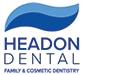 Headon Dental Logo
